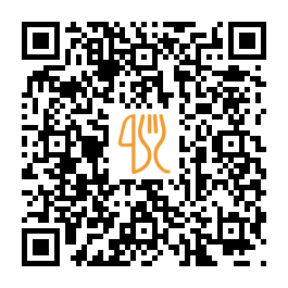 QR-code link para o menu de Rvo Friesworks