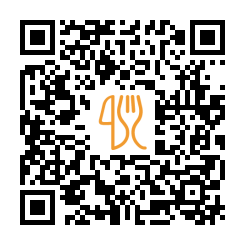 QR-code link para o menu de Langmor