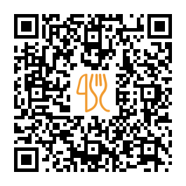 QR-code link para o menu de Pastelaria Magistral