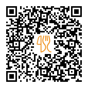 QR-code link para o menu de Bakso Purwoharjo Pak Gino