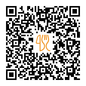 QR-code link para o menu de Agriturismo Giannavi