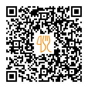 QR-code link para o menu de Tona-tuni's Catering