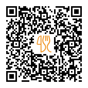 QR-code link para o menu de Yum Cha Co Eight Mile Plains