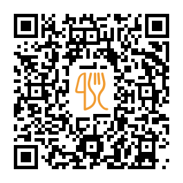 QR-code link para o menu de Caffe' 99