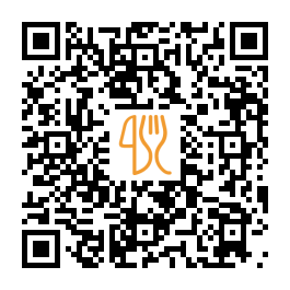 QR-code link para o menu de El Gringo Bandido