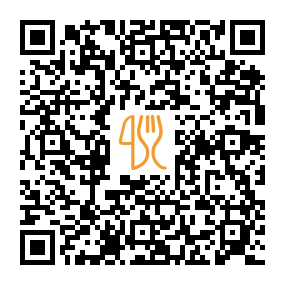 QR-code link para o menu de Osteria Re Matto