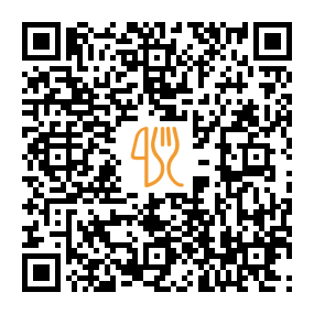 QR-code link para o menu de Pies Pints