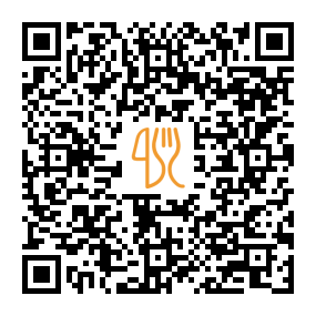 QR-code link para o menu de La Casa De Don Raul