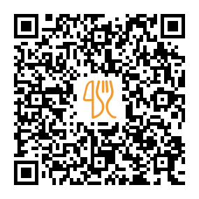 QR-code link para o menu de Tacos Pipen