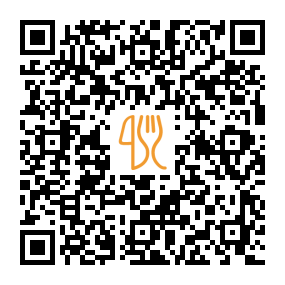 QR-code link para o menu de Agriturismo Lu Podere