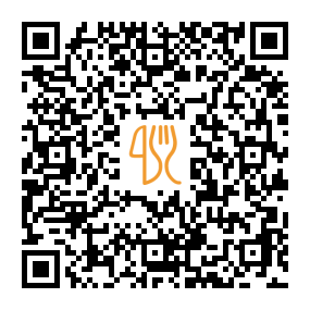 QR-code link para o menu de Hootie's Burger