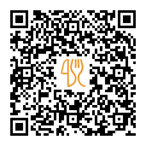 QR-code link para o menu de The Manor Inle