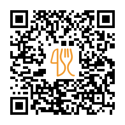 QR-code link para o menu de Tre Piramidi