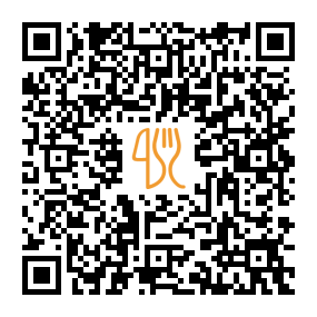 QR-code link para o menu de Smav