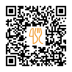 QR-code link para o menu de Il Griso