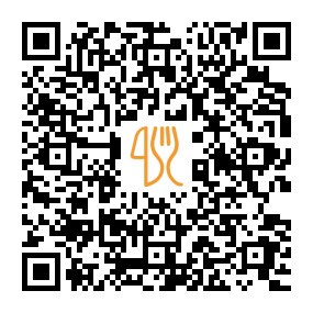 QR-code link para o menu de Trattoria Il Poderetto