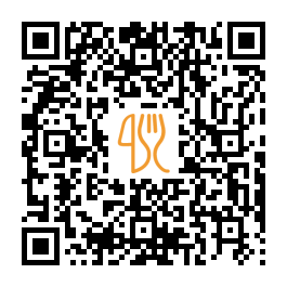 QR-code link para o menu de Bar Restaurant Sarajet