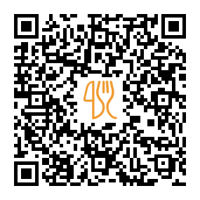 QR-code link para o menu de Panera Bread