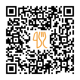 QR-code link para o menu de Askew Fish Chips