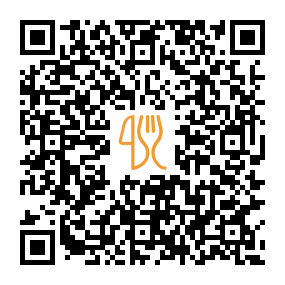 QR-code link para o menu de Curva Do Feijao