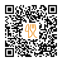 QR-code link para o menu de จุ่มโจร บุฟเฟ่ต์ อำเภอสุวรรณภูมิ