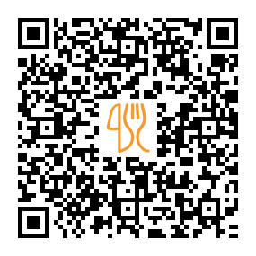 QR-code link para o menu de Chū Guì Chá Yǐn Xī Dà Diàn