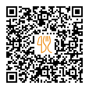 QR-code link para o menu de Rì Yuè Nóng Zhuāng