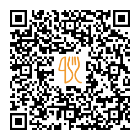 QR-code link para o menu de El Charro Mexican Grill