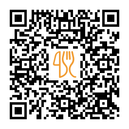 QR-code link para o menu de Matteo Borsh