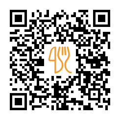QR-code link para o menu de El Descanso
