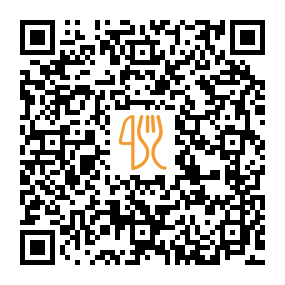 QR-code link para o menu de The Holiday Inn Basingstoke