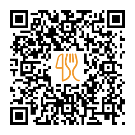 QR-code link para o menu de Píng Guǒ Shù Chú Fáng
