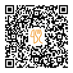 QR-code link para o menu de Chipotle Mexican Grill
