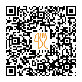 QR-code link para o menu de Energy-sports Club