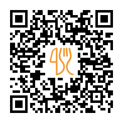 QR-code link para o menu de La Jayma Del Arte