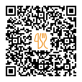 QR-code link para o menu de Pollos Y Chuleta La Negra