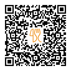 QR-code link para o menu de Trattoria Al Gaiardin