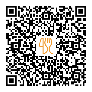 QR-code link para o menu de Sala Ricevimenti Casale San Nicola