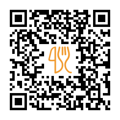 QR-code link para o menu de Ly Hai Plus Enr