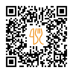 QR-code link para o menu de Itxune