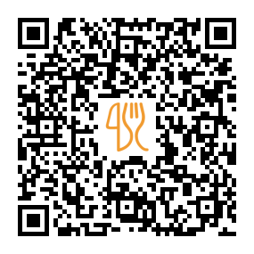 QR-code link para o menu de Kung Pao Snob