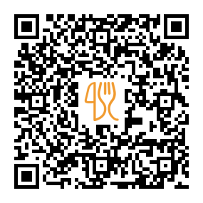 QR-code link para o menu de Zodiac Garden زودياك جاردن