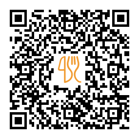 QR-code link para o menu de Soulful Ingredients