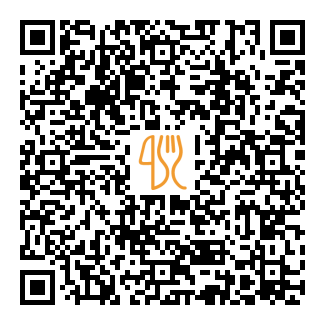 QR-code link para o menu de Gian Wine Enoteca Toasteria Degustazione Prodotti Tipici