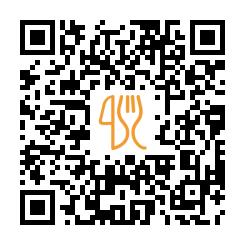 QR-code link para o menu de La Pinta