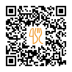 QR-code link para o menu de Pizzipo