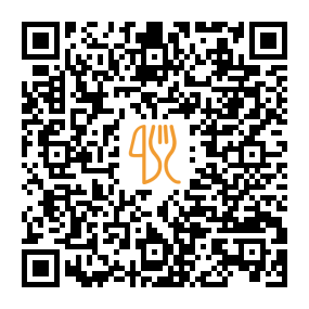 QR-code link para o menu de Gelateria Il Sorriso