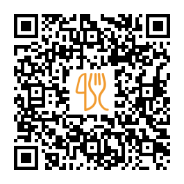 QR-code link para o menu de Spisseria