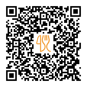 QR-code link para o menu de Zaika Ghar Ka