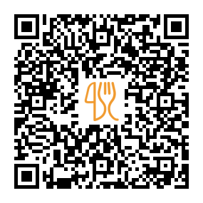 QR-code link para o menu de Carpe Diem